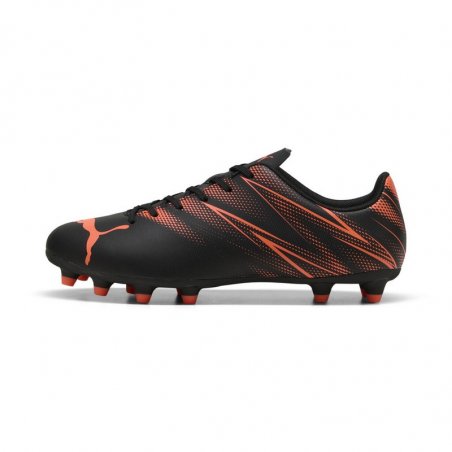 puma-attacanto-fg-ag-107477-12