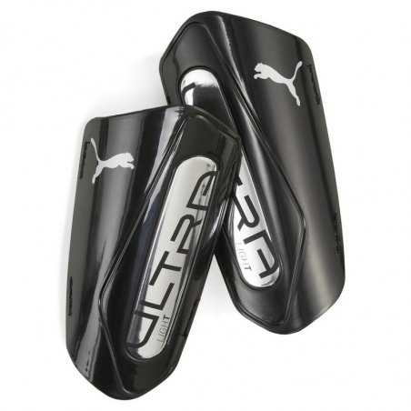 puma-ultra-light-strap-030992-03