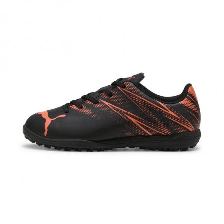 puma-attacanto-tt-jr-107481-12