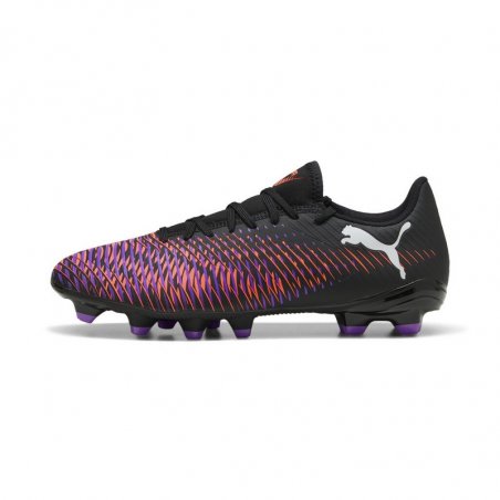 puma-future-8-play-fg-ag-108141-01