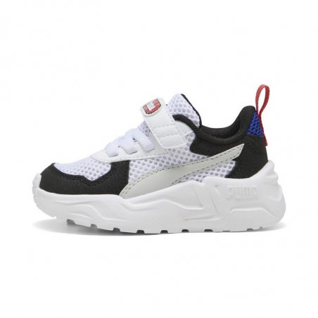 puma-trinity-lite-mid-90s-ac-inf-400661-01