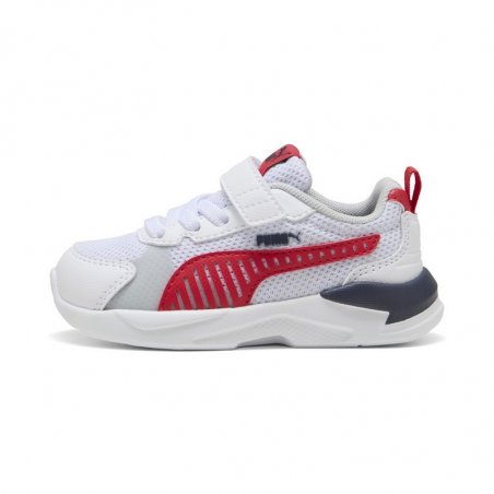 puma-x-ray-3-lt-ac-inf-401495-01