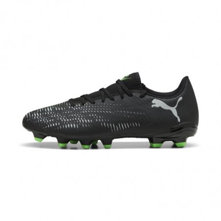 puma-future-8-play-fg-ag-108141-02