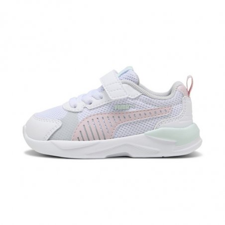 puma-x-ray-3-lt-ac-inf-401495-04