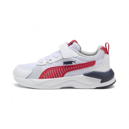 puma-x-ray-3-lt-ac-ps-401494-01