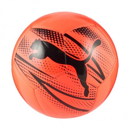 puma-attacanto-graphic-084073-16