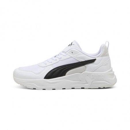 puma-trinity-2-lt-400231-01