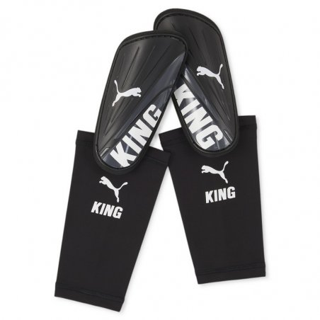 puma-king-sleeve-030933-01