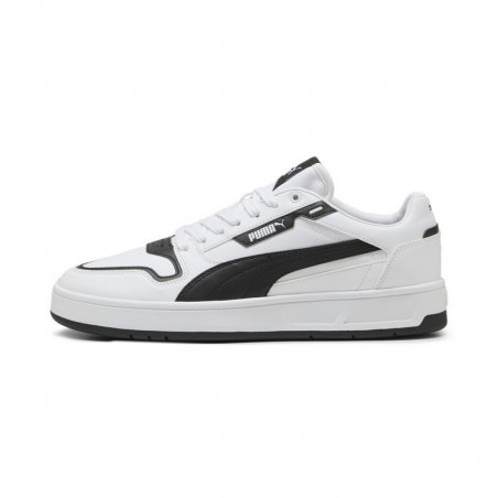 puma-court-classic-street-400196-03