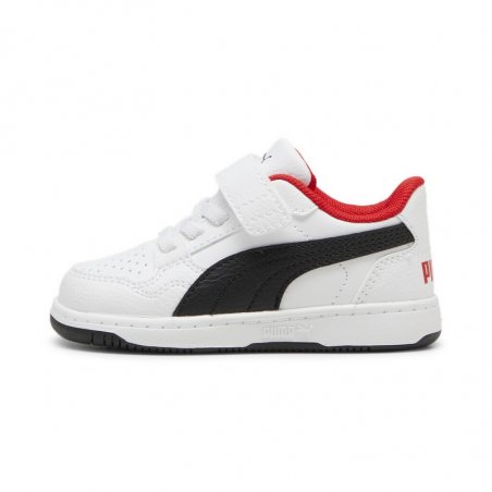 puma-puma-reb-l-ac-inf-398996-08