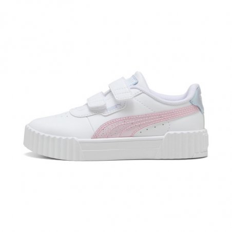 puma-carina-30-blurry-dreams-v-ps-400609-01
