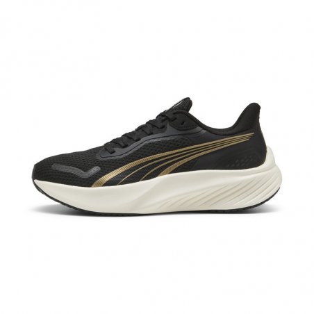 puma-pounce-lite-310778-11
