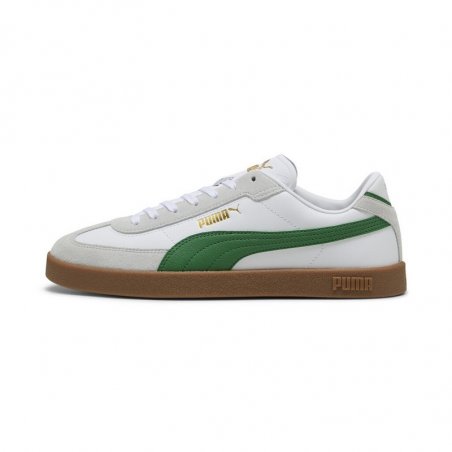 puma-puma-club-ii-era-397447-22