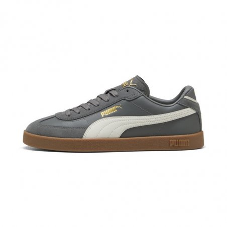 puma-puma-club-ii-era-397447-19