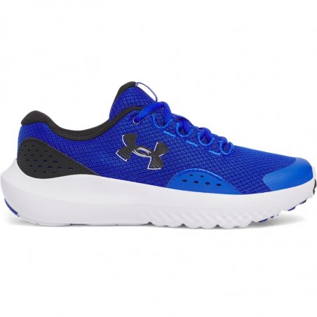 Under Armour Ua Bgs Surge 4 - 3027103-400
