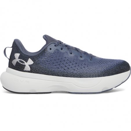 under-armour-ua-infinite-3027523-044