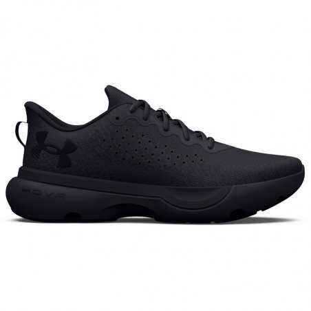 under-armour-ua-infinite-3027523-002