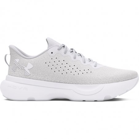 under-armour-ua-infinite-3027523-103