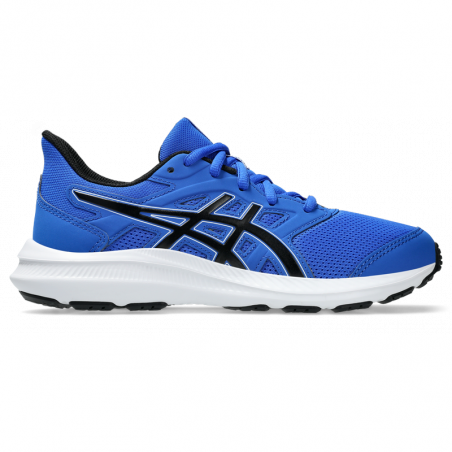 asics-jolt-4-gs-1014a300-407