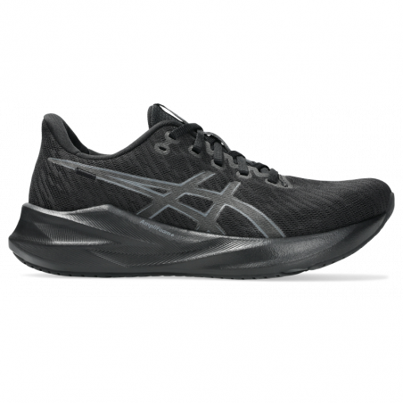 asics-versablast-4-1012b775-001