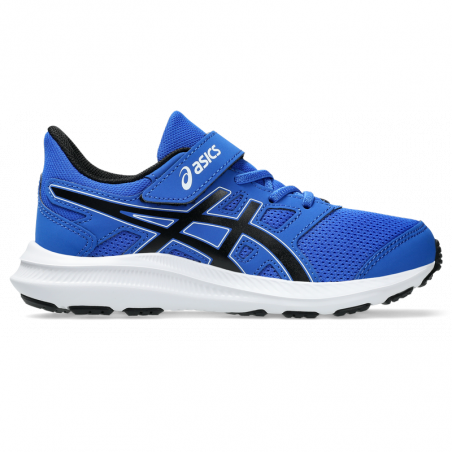 asics-jolt-4-ps-1014a299-407