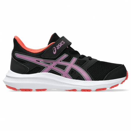 asics-jolt-4-ps-1014a299-012