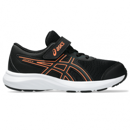 asics-gel-contend-9-ps-1014a338-005