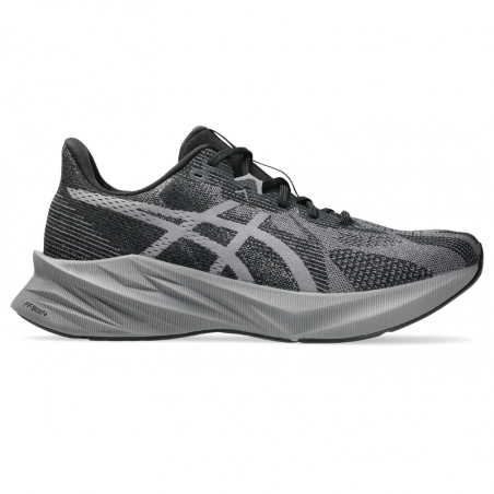 asics-dynablast-5-1011b983-020