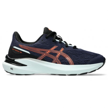 asics-gt-1000-13-gs-1014a343-403