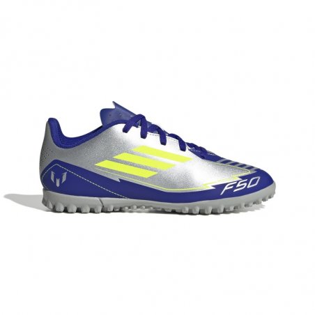 adidas-f50-club-tf-j-messi-ih0923