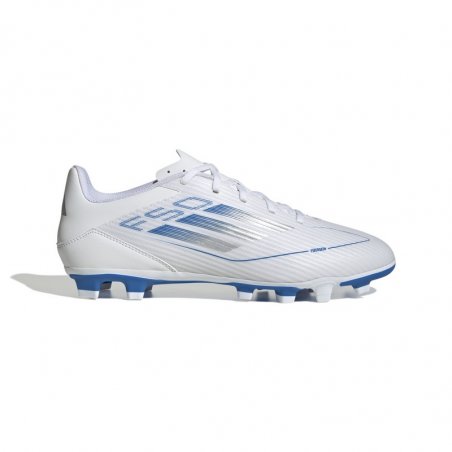 adidas-f50-club-ie1244