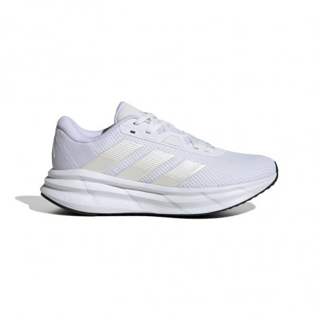 adidas-galaxy-7-w-ih3662