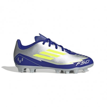 adidas-f50-club-ih0926