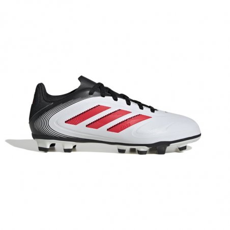adidas-copa-pure-iii-club-ie1197