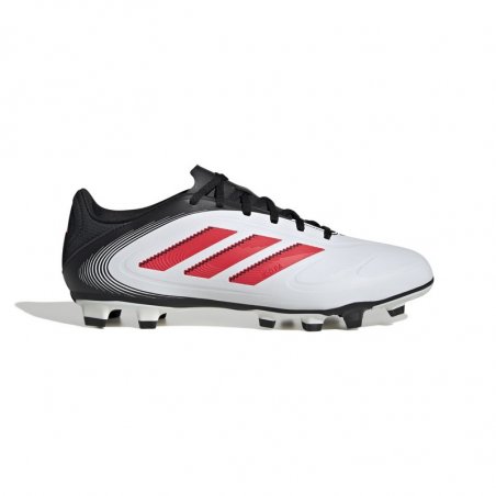 adidas-copa-pure-iii-club-ie1173