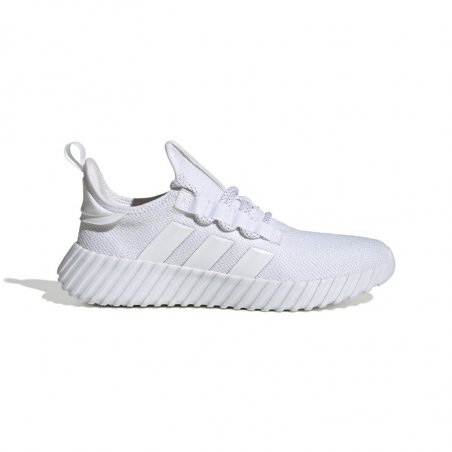 adidas-kaptir-30-jh6164