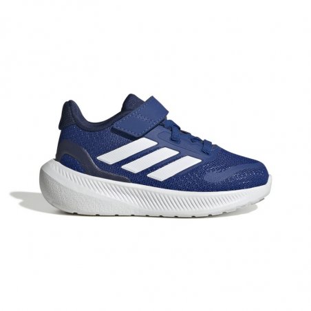 adidas-runfalcon-5-el-i-jp5154