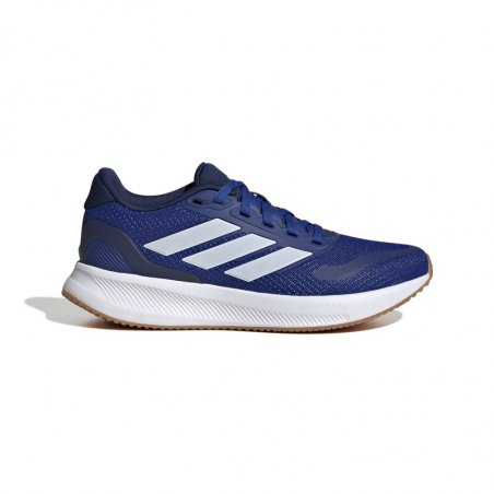 adidas-runfalcon-5-j-jp5139