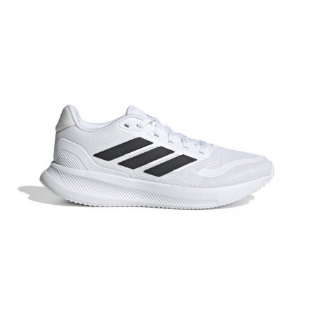 adidas-runfalcon-5-j-ie8593