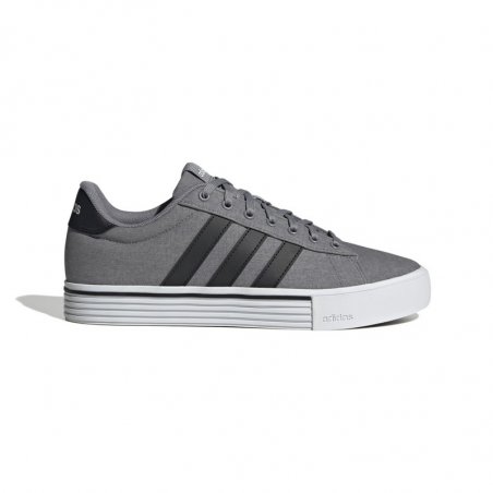 adidas-daily-40-if4493