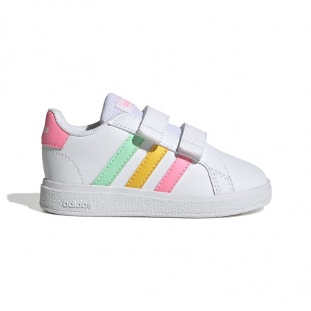 adidas-grand-court-20-cf-hp8917
