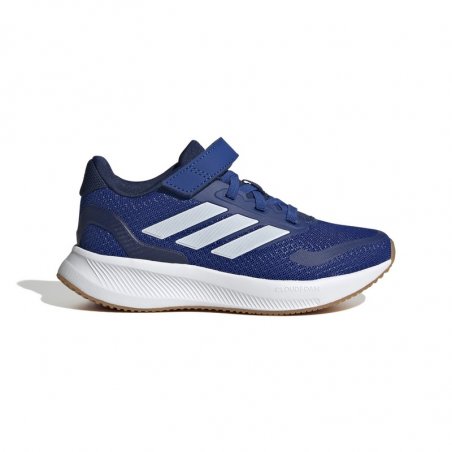 adidas-runfalcon-5-el-c-jp5147
