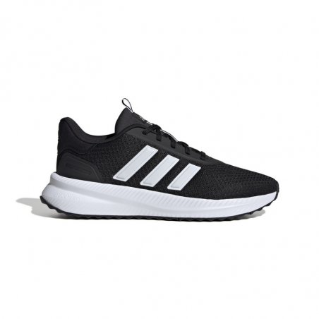 adidas-xplrpath-id0468