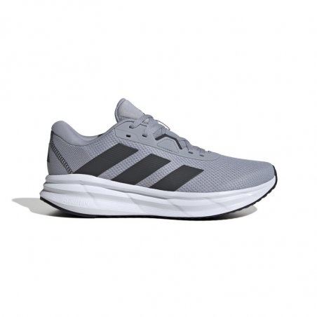 adidas-galaxy-7-m-id8754