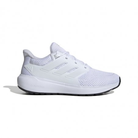 adidas-ultimashow-20-ie8899