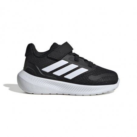 adidas-runfalcon-5-el-i-ie8598