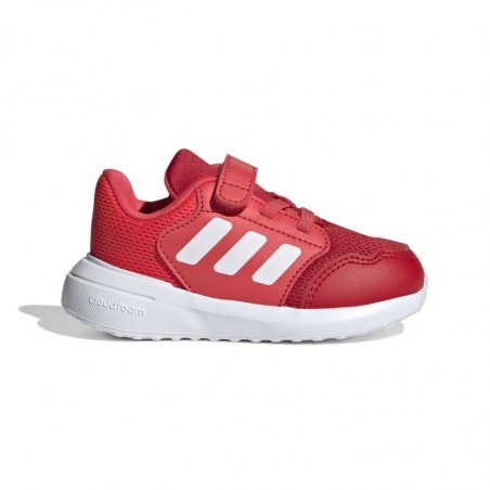 adidas-tensaur-run-30-el-ih1045