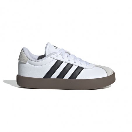 Adidas Vl Court 3.0 - ID9062
