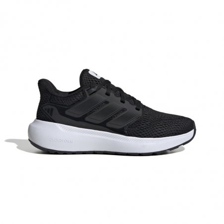 adidas-ultimashow-20-j-jh6102