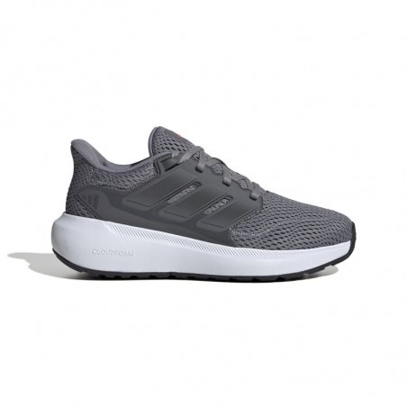 adidas-ultimashow-20-j-jr2635